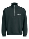 Sudadera