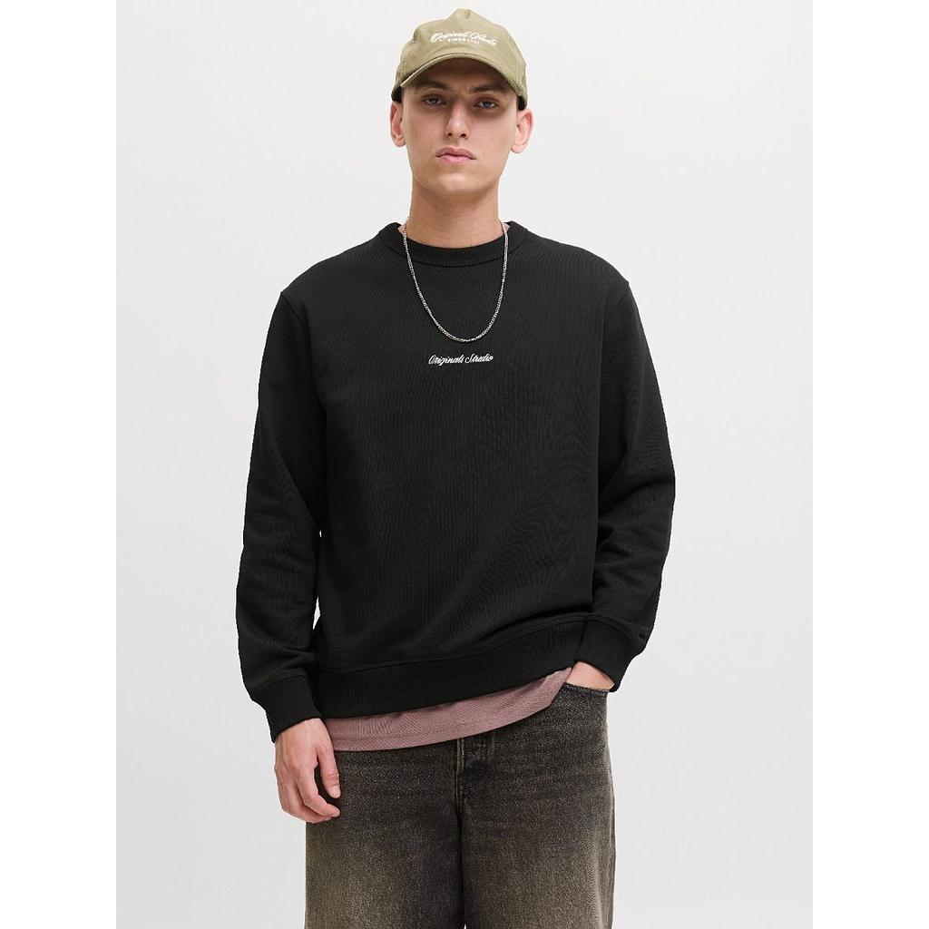 Sudadera