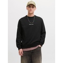 Sudadera