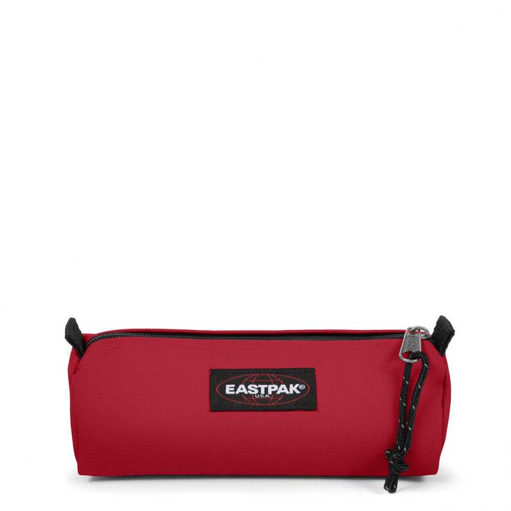 Estuche