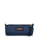 Estuche