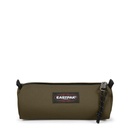 Estuche