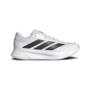 Zapatilla
