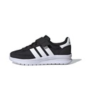Zapatilla