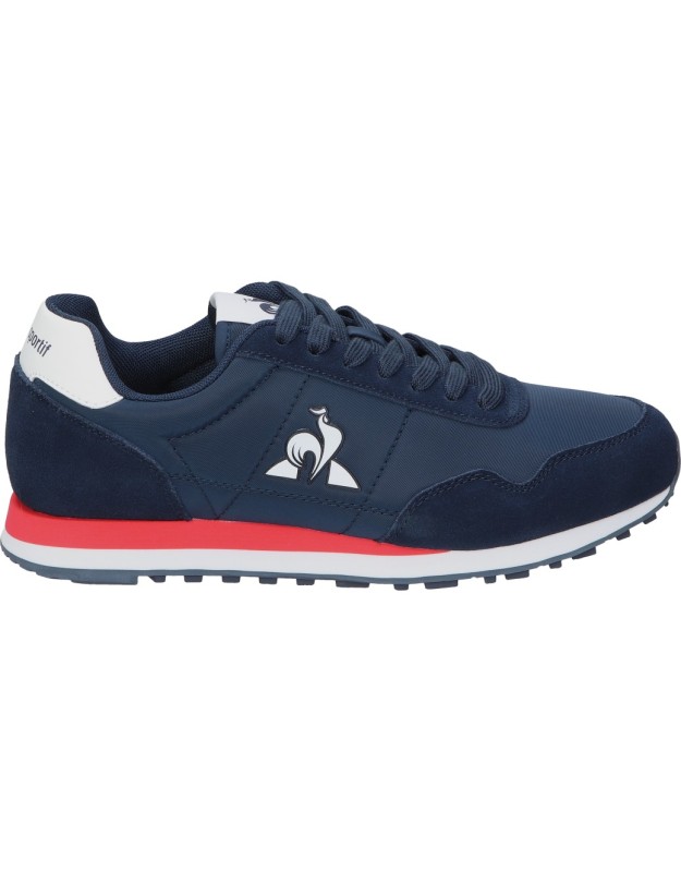 Zapatilla