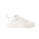 Zapatilla