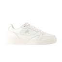Zapatilla