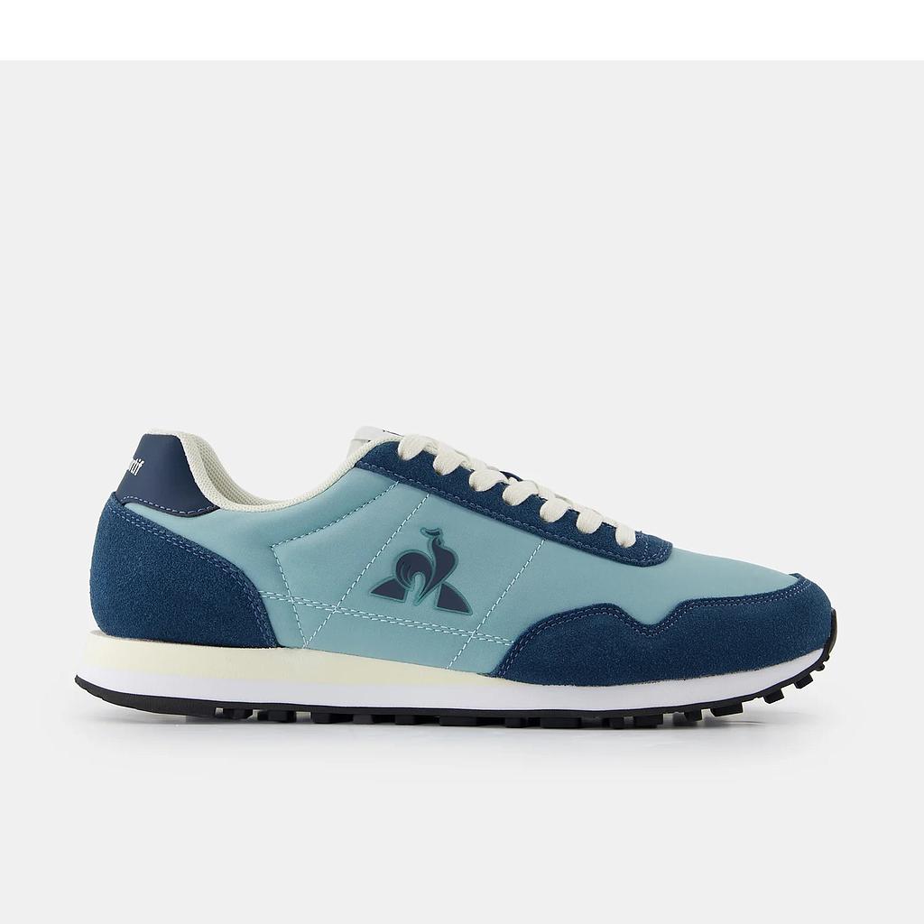 Zapatilla