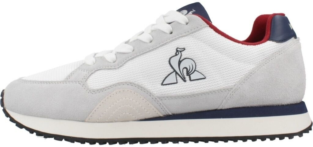Zapatilla