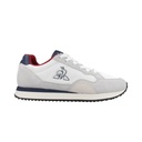 Zapatilla