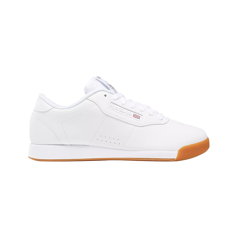 Zapatilla