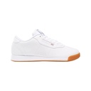 Zapatilla