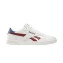 Zapatilla