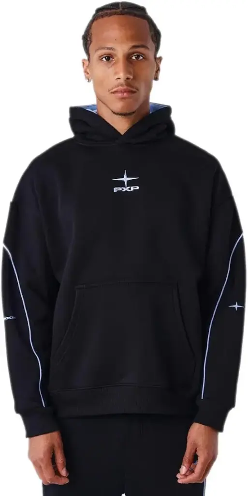 Sudadera