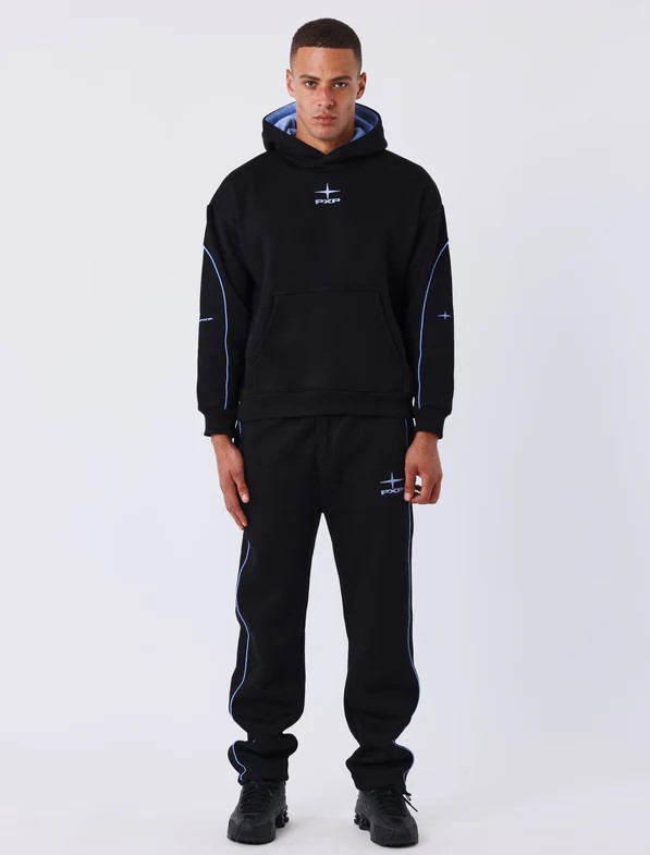 Sudadera