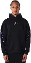 Sudadera