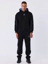 Sudadera