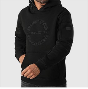 Sudadera