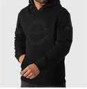 Sudadera