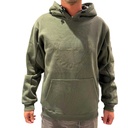 Sudadera
