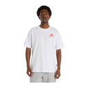 Camisetas