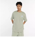 Camisetas