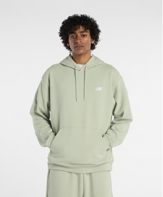 Sudadera
