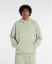 Sudadera