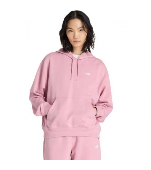 Sudadera