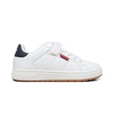 Zapatilla
