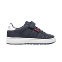 Zapatilla