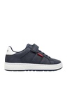 Zapatilla