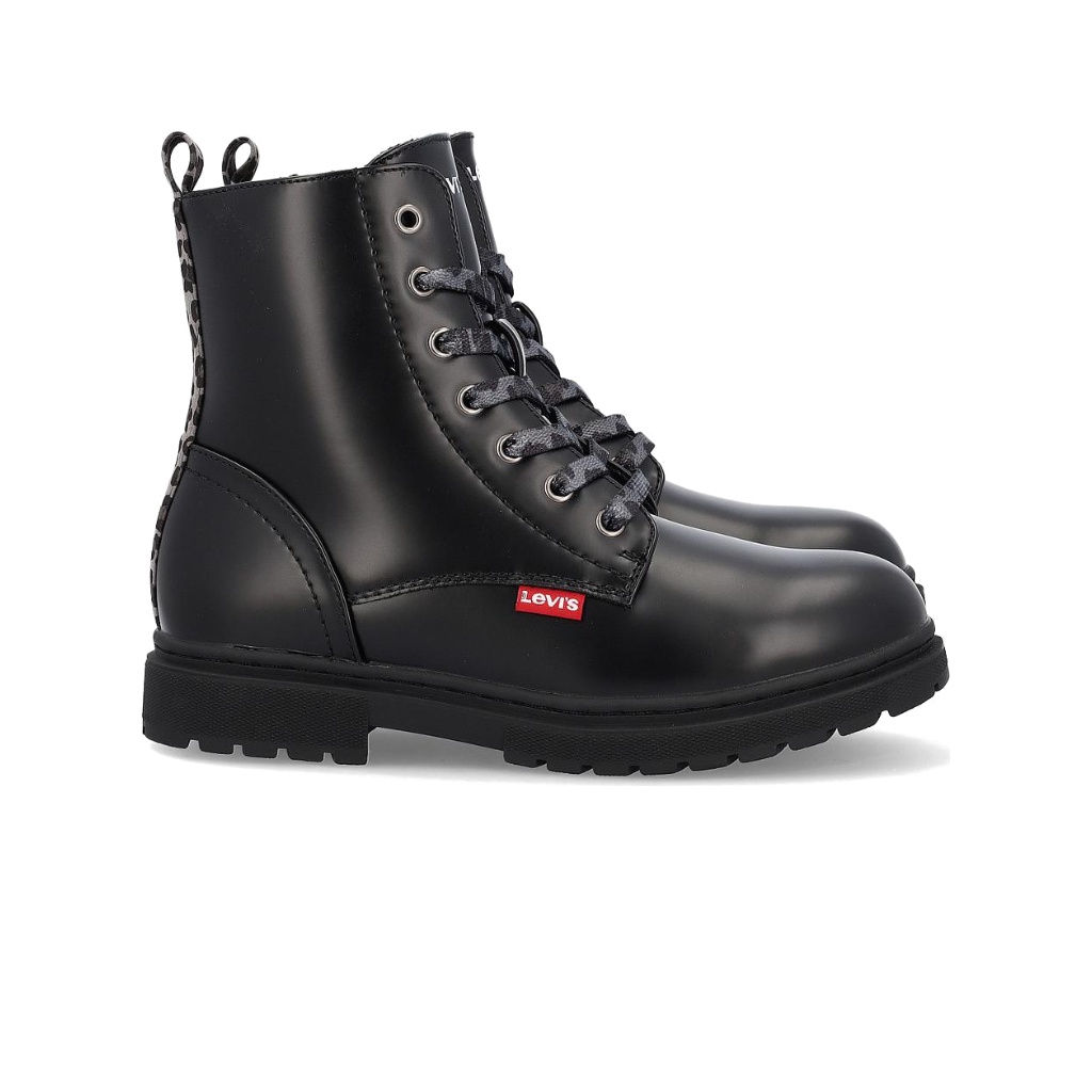 Bota