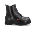 Bota
