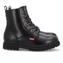 Bota
