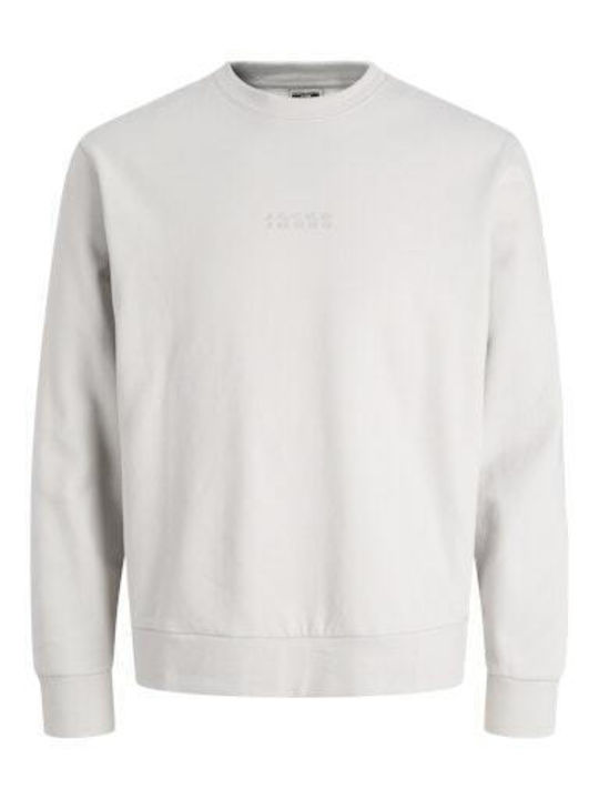 Sudadera