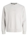 Sudadera
