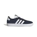 Zapatilla