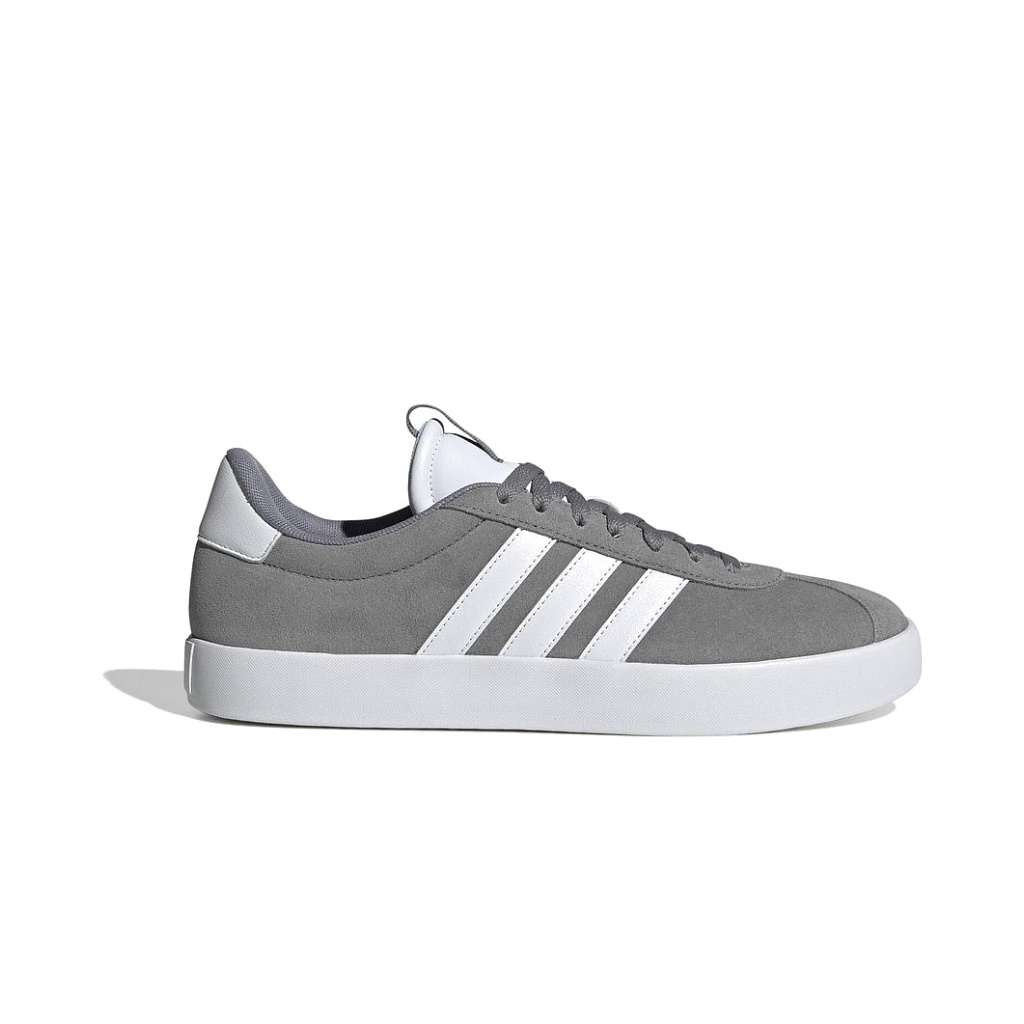 Zapatilla