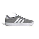 Zapatilla