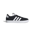 Zapatilla
