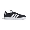 Zapatilla