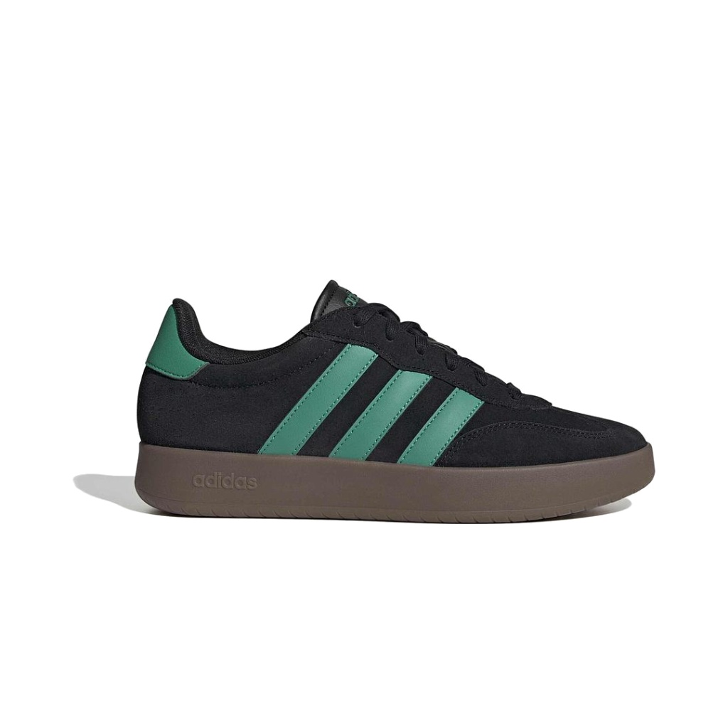 Zapatilla