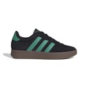Zapatilla