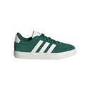 Zapatilla
