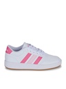 Zapatilla