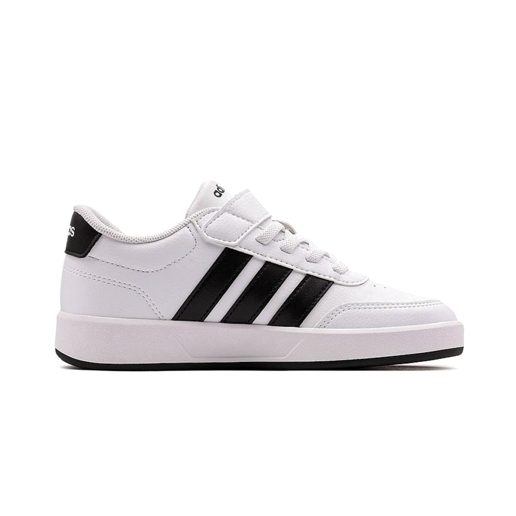 Zapatilla