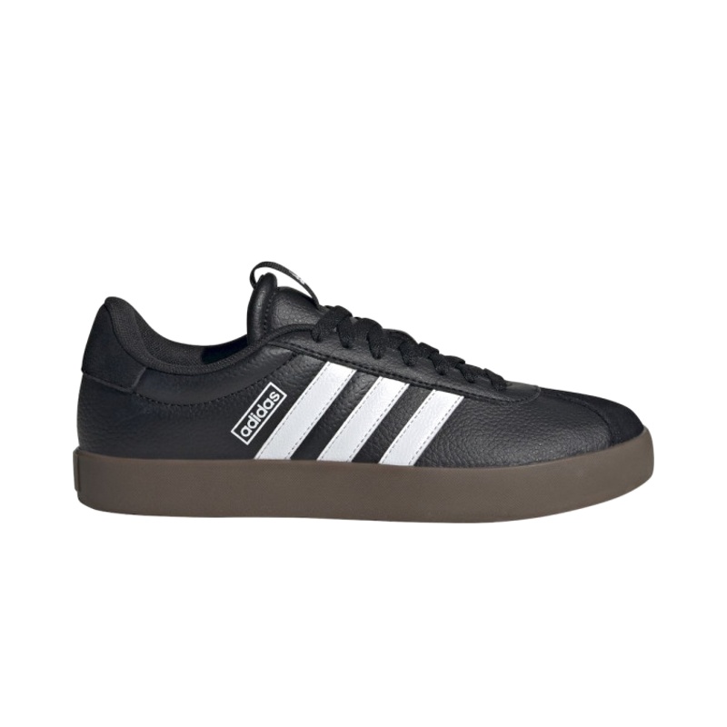Zapatilla