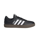 Zapatilla