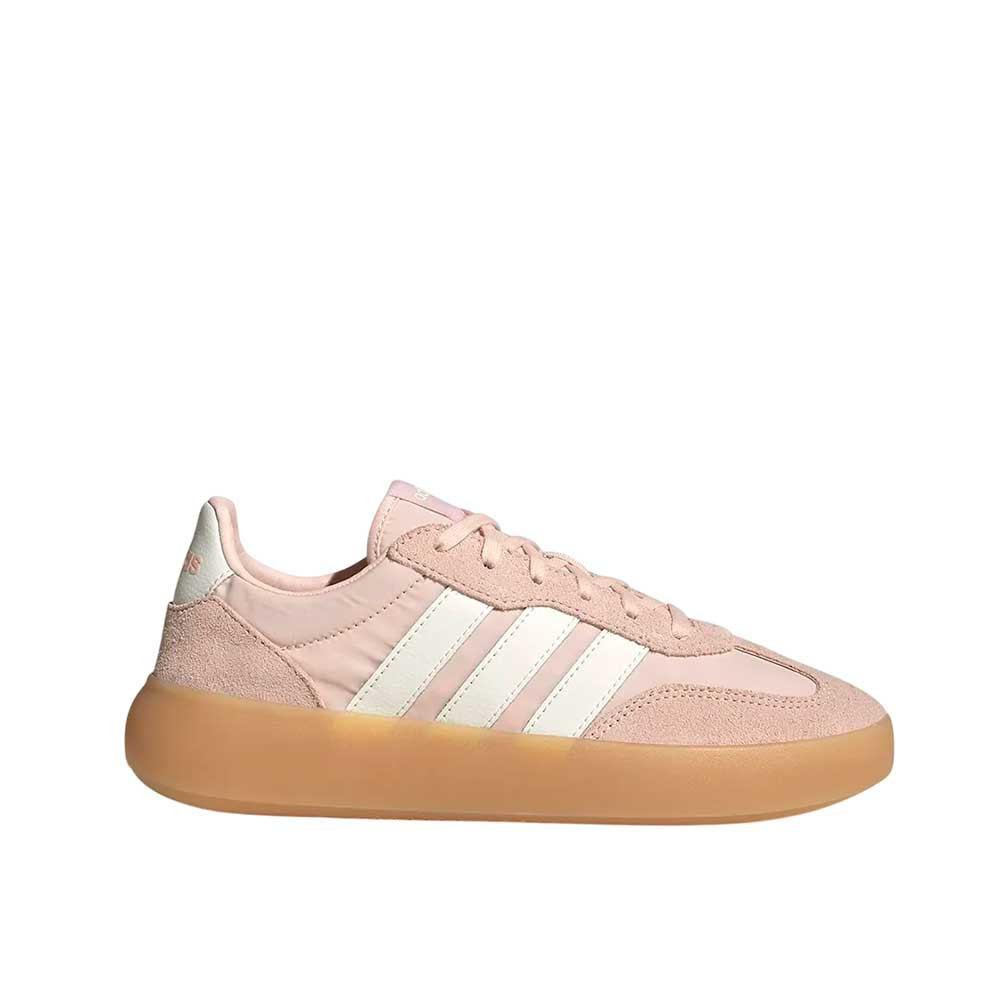 Zapatilla